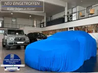 Gebraucht Audi A7 299 PS (219 kW) 2022 Schwarz Limousine