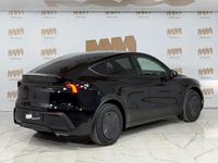 Neu Tesla Model Y 219 kW (299 PS) 2026 SUV