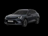 Neu Cupra Formentor VZ 177 PS (130 kW) 2026 Grau SUV