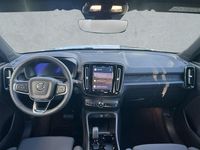 Gebraucht Volvo XC40 Plus 185 kW (252 PS) 2024 Othercolor SUV
