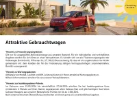 Używany VW Arteon R 320 KM (235 kW) 2022 Szary Kombi