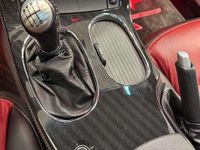 Gebraucht Chevrolet Corvette Grand Sport LS 639 PS (469 kW) 2011 Coupé