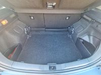 Gebraucht Toyota Auris 136 PS (100 kW) 2015 Schwarz Limousine