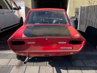 gebraucht Lancia Fulvia 