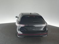 Gebraucht VW Passat R-line 265 PS (194 kW) 2024 Schwarz Kombi