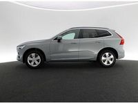 Gebraucht Volvo XC60 Core 197 PS (144 kW) 2023 Grau SUV