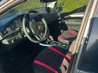 Gebraucht Mercedes B170 Edition 116 PS (85 kW) 2007 Van / Kleinbus