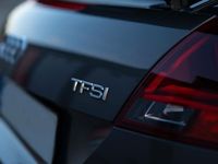 Gebraucht Audi TT S-Line 160 PS (117 kW) 2012 Grau Coupé