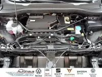 Second-hand Audi Q4 Sportback e-tron 150 kW (204 CP) 2023 Mov SUV