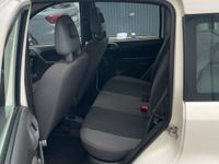 gebraucht Fiat Panda 