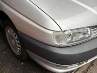 Gebraucht Alfa Romeo 145 103 PS (75 kW) 1998 Kleinwagen