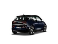 gebraucht BMW i3 120Ah