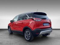gebraucht Opel Crossland X X 1.2 Start/Stop Innovation