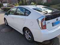 gebraucht Toyota Prius Hybrid (3er - Facelift Model)