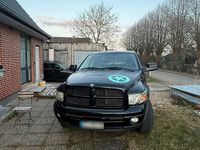 Second-hand Dodge Ram 350 CP (257 kW) 2004 Andere farben Pickup