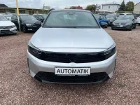 Gebraucht Opel Corsa 101 PS (74 kW) 2025 Kleinwagen