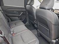 Neu Mazda CX-5 Exclusive-Line 141 PS (103 kW) 2026 Rot SUV
