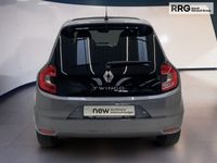 gebraucht Renault Twingo 1.0 SCE 75 LIMITED