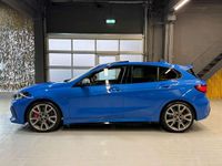 gebraucht BMW 135 i xDrive~M-SPORT PRO-PANO~LEDER~ LED~KAMERA