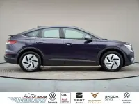Second-hand Audi Q4 Sportback e-tron 150 kW (204 CP) 2023 Mov SUV