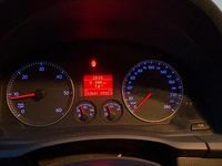 Gebraucht VW Golf IV 105 PS (77 kW) 2004 Grau Limousine