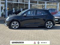 Gebraucht Ora 03 125 kW (171 PS) 2023 Schwarz Kleinwagen