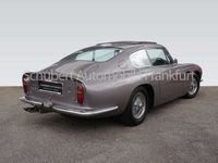 gebraucht Aston Martin DB6 6