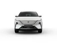 Neu Mazda CX-6e Takumi-Line 189 kW (258 PS) 2026 Weiß SUV