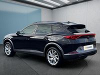 Gebraucht Cupra Formentor 150 PS (110 kW) 2024 Andere SUV