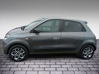 gebraucht Renault Twingo Equilibre Electric PDC SHZ