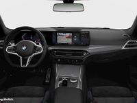 Gebraucht BMW 318 Performance 150 PS (110 kW) 2025 Weiß Kombi