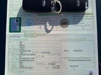 Second-hand Kia XCeed Platinum Edition 204 CP (150 kW) 2020 SUV