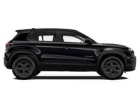 Usado Jeep Avenger Longitude 101 HP (74 kW) 2024 SUV