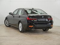 gebraucht BMW 320 d Lim. 3-Z-Klimaaut. LED HuD NP: 56.000€
