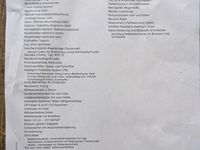 Gebraucht Ford Mondeo Ghia 145 PS (106 kW) 2009 Silber Limousine