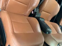 Gebraucht Peugeot 207 CC 2008 Grau Cabrio