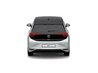 Gebraucht VW ID.3 Pro Performance 150 kW (204 PS) 2023 Kleinwagen