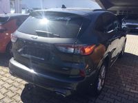 gebraucht Ford Kuga Kuga