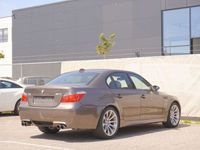 Gebraucht BMW M5 M Sport 507 PS (372 kW) 2005 Limousine