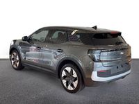 Neu Ford Explorer Premium 250 kW (340 PS) 2026 Grau SUV