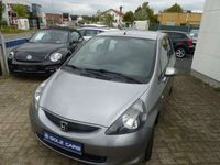 gebraucht Honda Jazz 1.2 Cool (GD1/5)