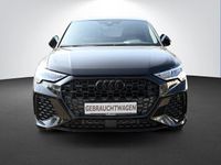 gebraucht Audi RS3 2.5 TFSI quattro Sportback