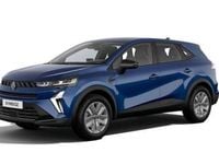 Neu Renault Symbioz Evolution 143 PS (105 kW) 2026 Blau SUV