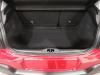 Gebraucht Citroën C3 PureTech 81 PS (59 kW) 2024 Andere Kleinwagen