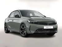 Neu Opel Corsa 110 PS (80 kW) 2025 Grafik grau / dach schwarz Kleinwagen