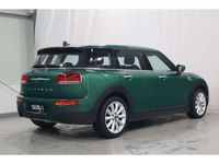 gebraucht Mini One Clubman 