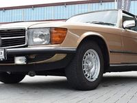 Gebraucht Nissan Navara 190 PS (139 kW) 2020 Schwarz Pickup