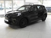 Neu MG S5 Comfort 125 kW (170 PS) 2025 Blau (piccadilly blue, andere lackierung gegen aufp) SUV