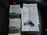 gebraucht Land Rover Discovery Sport eD4 SE