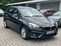 Bild 2